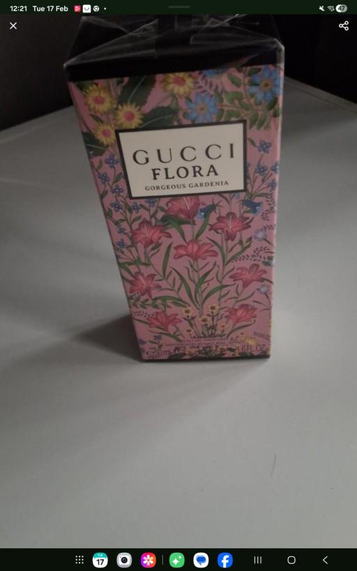 Buy & Sell Moons Moat North Industrial Estate Redditch - Photos for perfume