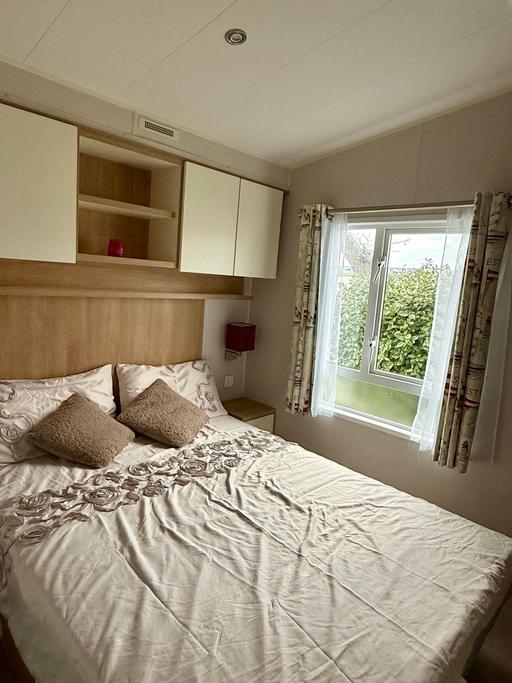 Buy & Sell Bryn Newydd Denbighshire - Wales - Photos for Pre Season Sale ❗️Was £34,995 Now £29,995❗️