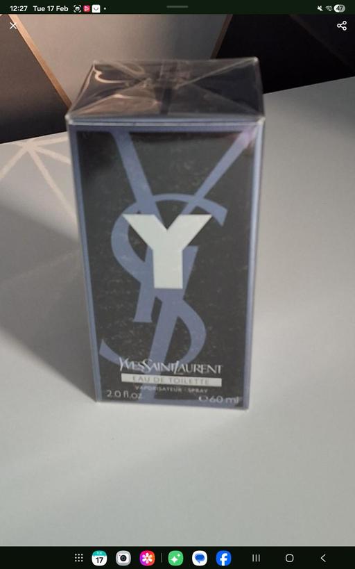 Buy & Sell Moons Moat North Industrial Estate Redditch - Photos for aftershave