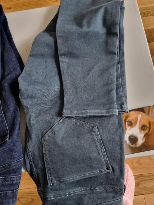 Buy & Sell Pendeford Wolverhampton - Photos for river island molly