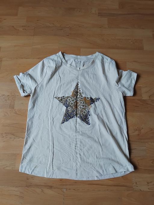 Buy & Sell Stow Heath Wolverhampton - Photos for Tishirt 10.