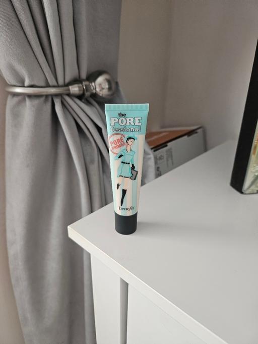 Buy & Sell Newton Doncaster - Photos for Benefit pore primer 22.0ml