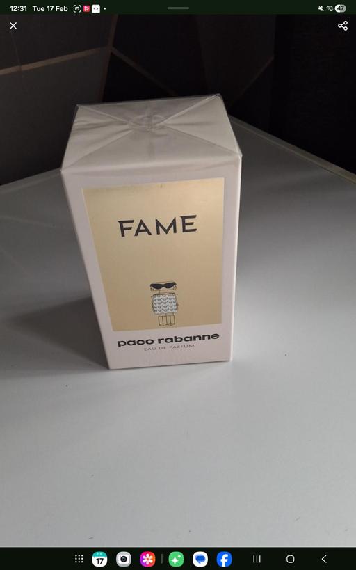 Buy & Sell Moons Moat North Industrial Estate Redditch - Photos for perfume