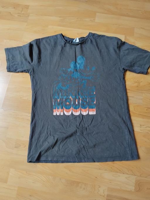 Buy & Sell Stow Heath Wolverhampton - Photos for Minnie Tishirt S.