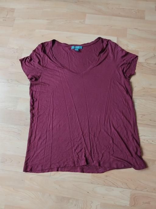 Buy & Sell Stow Heath Wolverhampton - Photos for Tishirt M.