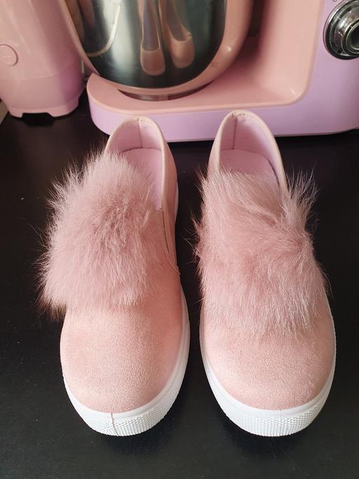 Buy & Sell Upper Gornal Dudley - Photos for ladies shoes/trainers NEW