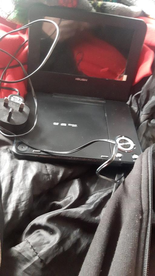 Buy & Sell West Wickham Bromley - Photos for dvd player