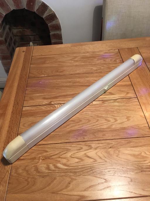 Buy & Sell Willenhall Walsall - Photos for Light Fitting