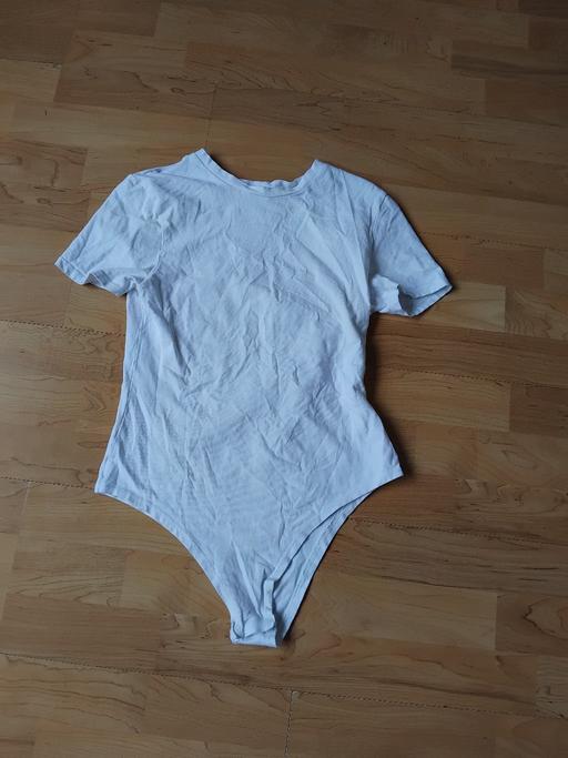 Buy & Sell Stow Heath Wolverhampton - Photos for Bodysuit S.
