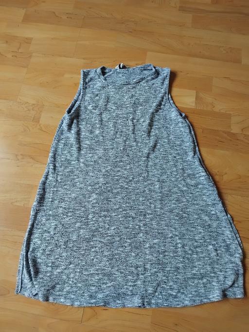 Buy & Sell Stow Heath Wolverhampton - Photos for Sleeveless Tunic 12.