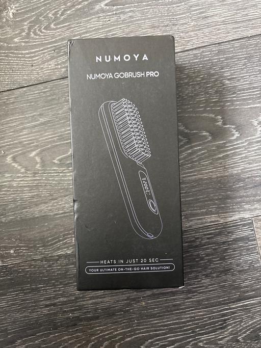 Buy & Sell Woodsetton Dudley - Photos for GOBRUSH PRO