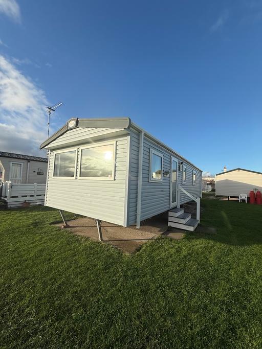 Buy & Sell Prestatyn Denbighshire - Wales - Photos for ‼️2 BEDROOM HOLIDAY HOME‼️£29,995‼️