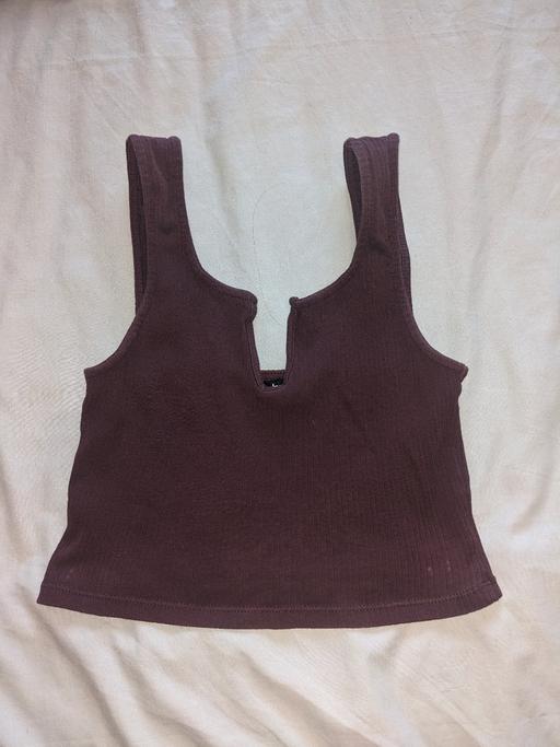 Buy & Sell Northfield Birmingham - Photos for top