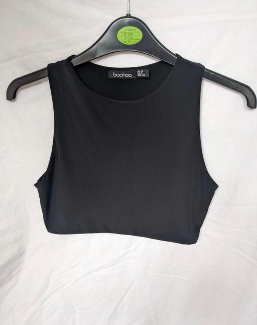 Buy & Sell Northfield Birmingham - Photos for top