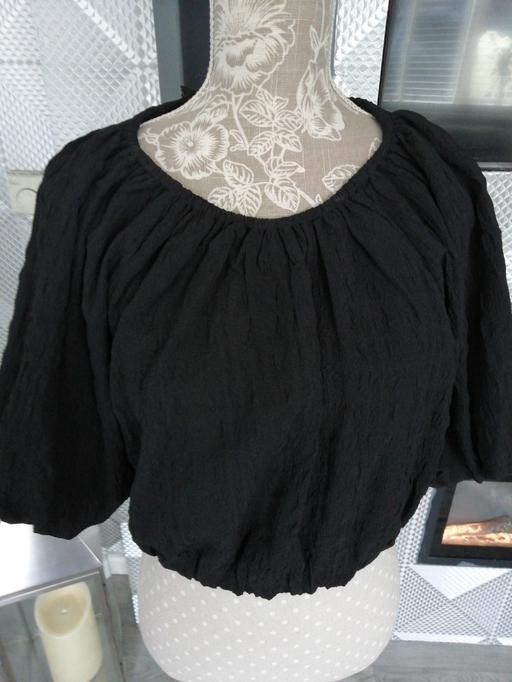 Buy & Sell Wednesfield Wolverhampton - Photos for ladies size *16*