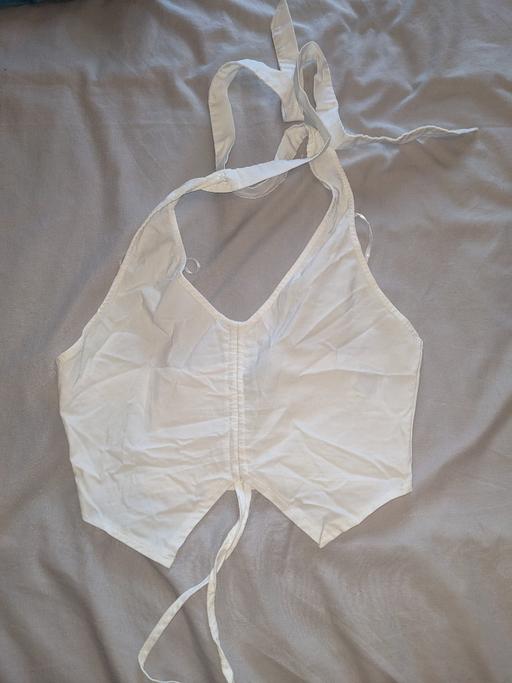 Buy & Sell Northfield Birmingham - Photos for top