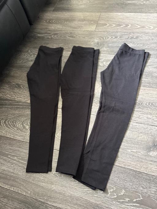 Buy & Sell Woodsetton Dudley - Photos for Girls leggings