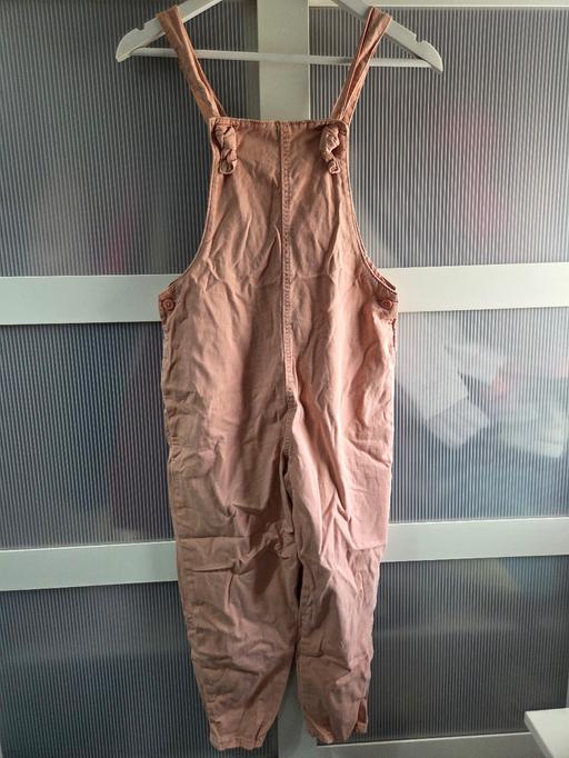 Buy & Sell Weston Point Halton - Photos for Age 10 Next jumpsuit