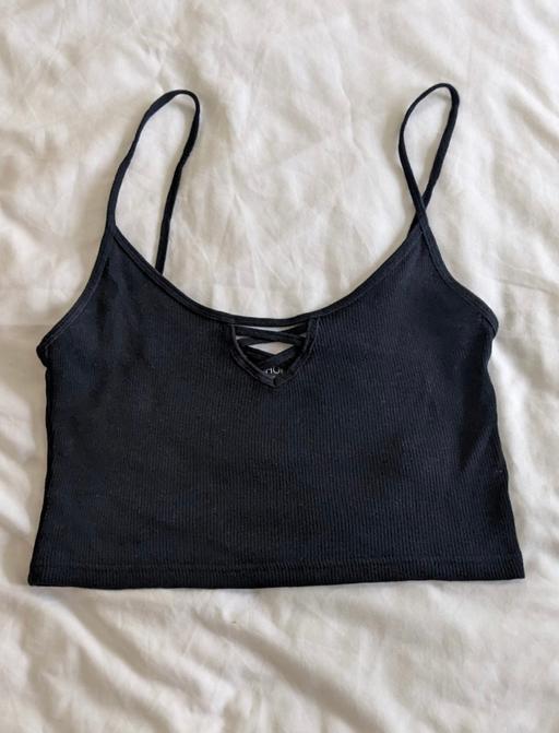 Buy & Sell Northfield Birmingham - Photos for top