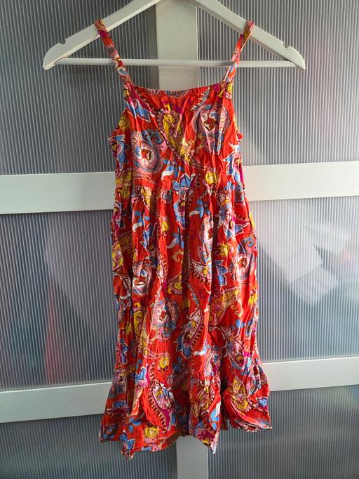 Buy & Sell Weston Point Halton - Photos for Age 10-11 PRIMARK dress
