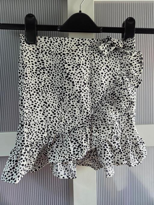 Buy & Sell Weston Point Halton - Photos for Age 10 SHEIN skirt