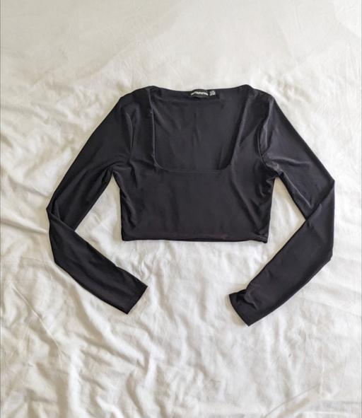 Buy & Sell Northfield Birmingham - Photos for top