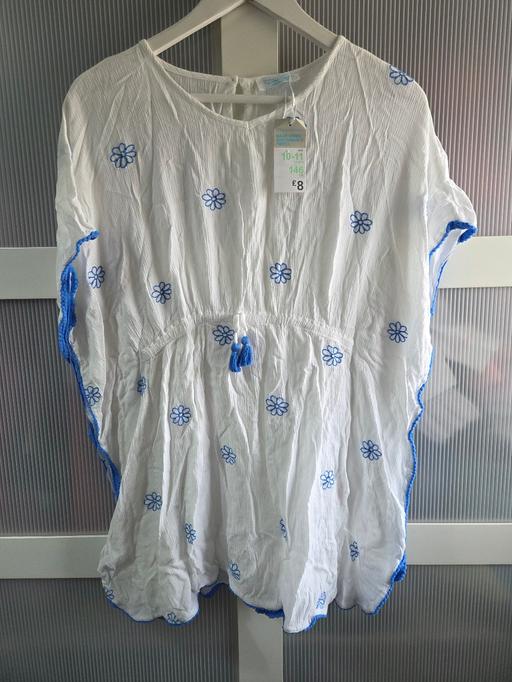 Buy & Sell Weston Point Halton - Photos for 🌟NEW🌟 Age 10-11 PRIMARK beachwear