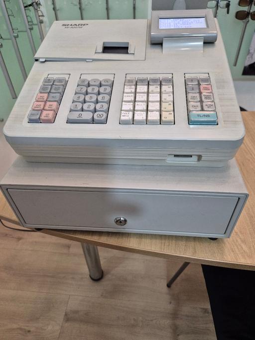 Buy & Sell Moseley Birmingham - Photos for Shop till