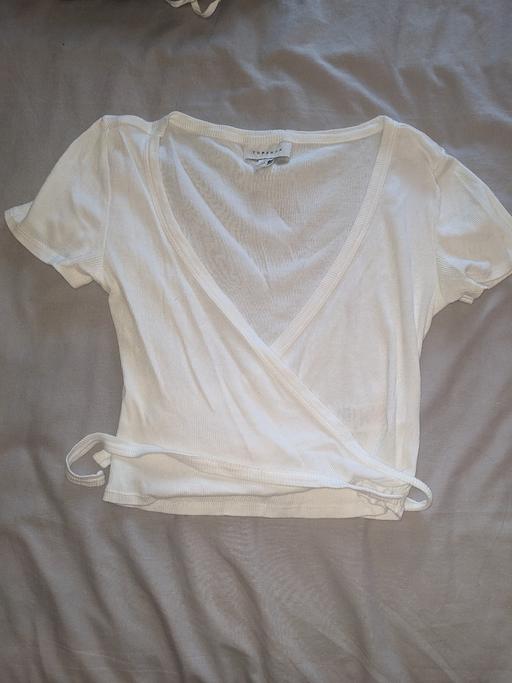 Buy & Sell Northfield Birmingham - Photos for top