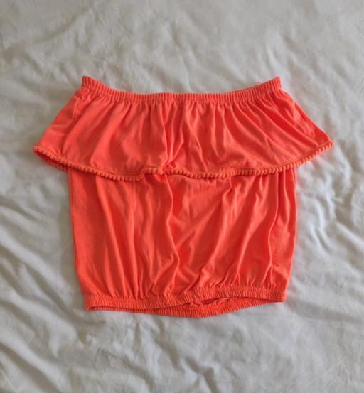 Buy & Sell Northfield Birmingham - Photos for top