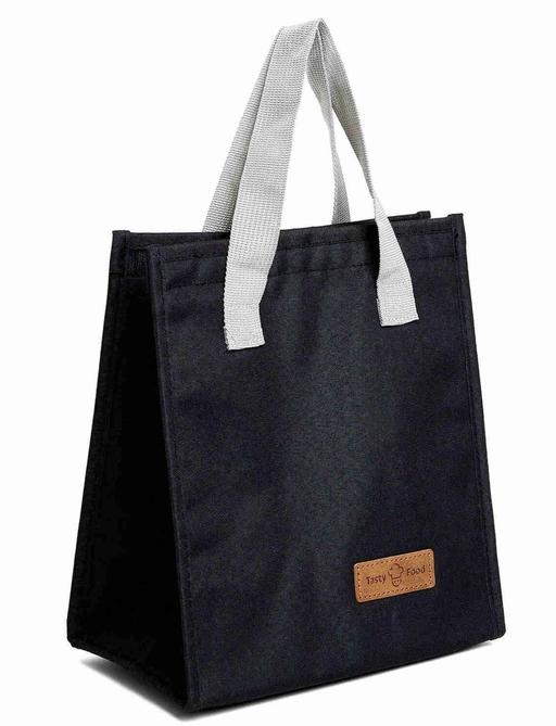 Buy & Sell Rivenhall Braintree - Photos for Lunch bag