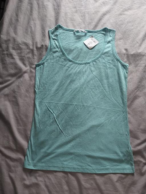 Buy & Sell Northfield Birmingham - Photos for vest top