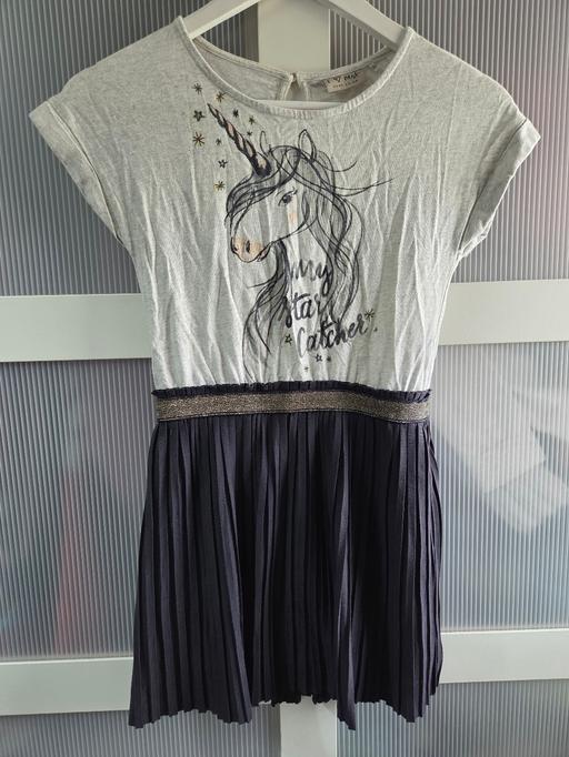 Buy & Sell Weston Point Halton - Photos for Age 10 NEXT dress