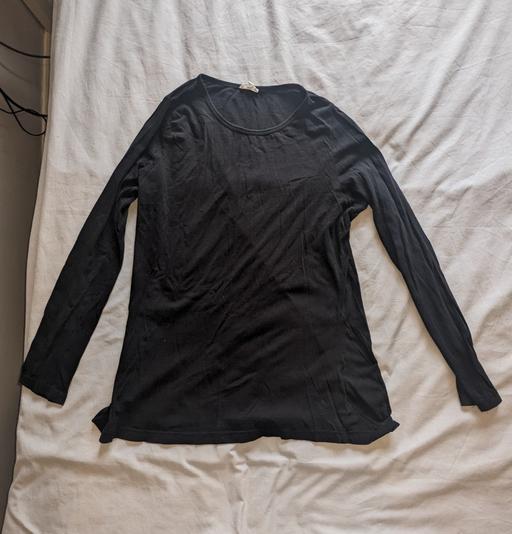 Buy & Sell Northfield Birmingham - Photos for top