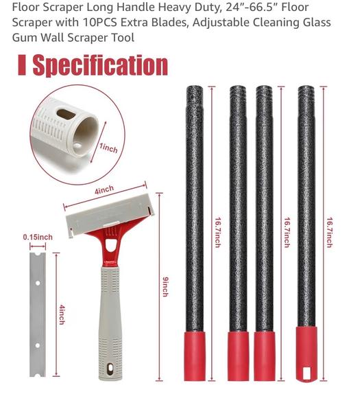 Buy & Sell Rivenhall Braintree - Photos for Scraper