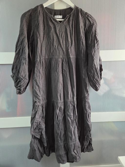 Buy & Sell Weston Point Halton - Photos for Age 10 ZARA dress