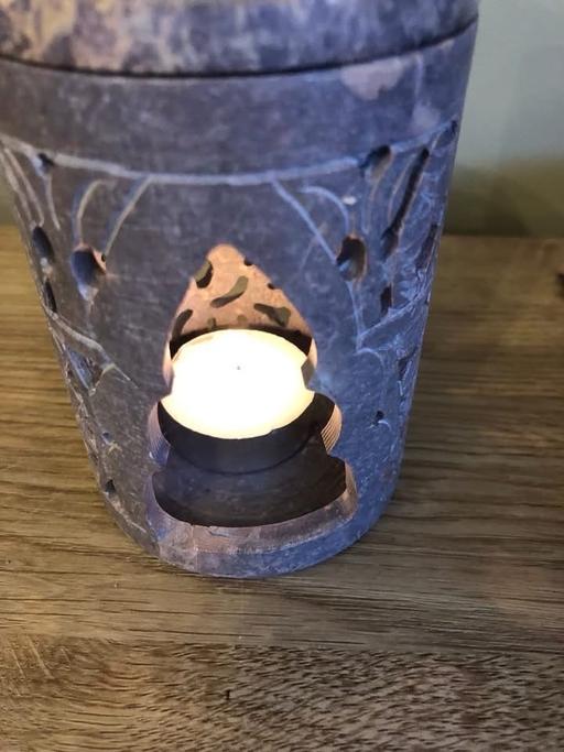 Buy & Sell Rivenhall Braintree - Photos for Oil wax burner