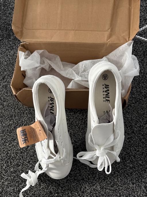 Buy & Sell Woodsetton Dudley - Photos for Girls / women’s pumps