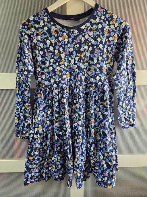 Buy & Sell Weston Point Halton - Photos for Age 10-11 GEORGE tshirt dress