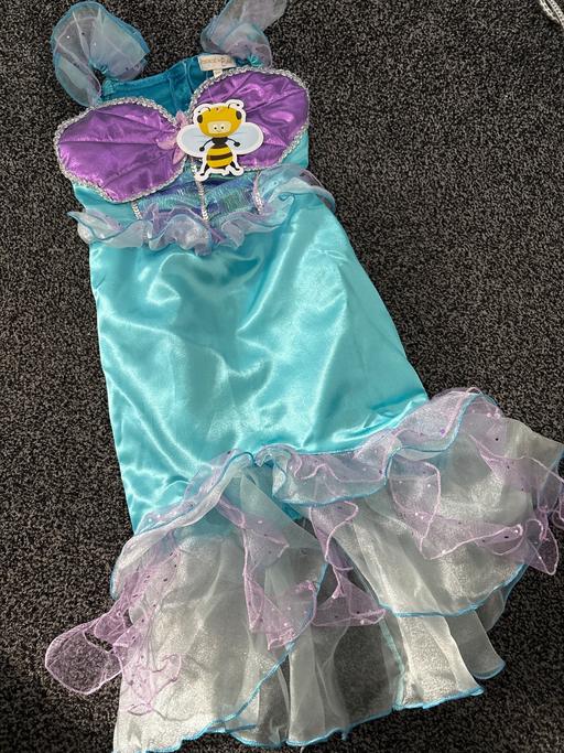 Buy & Sell Woodsetton Dudley - Photos for Fancy dress costume