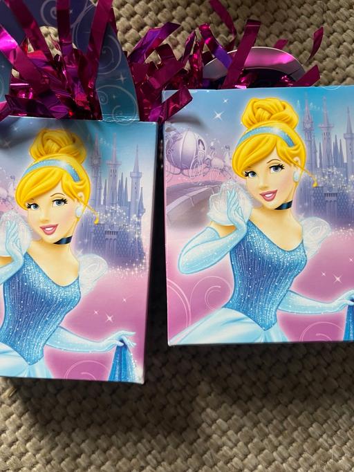 Buy & Sell Wednesfield Wolverhampton - Photos for Two new balloon weights 1£ for both lots