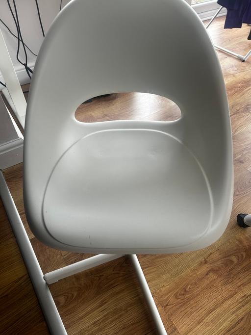 Buy & Sell Knowle Solihull - Photos for IKEA children’s desk chair