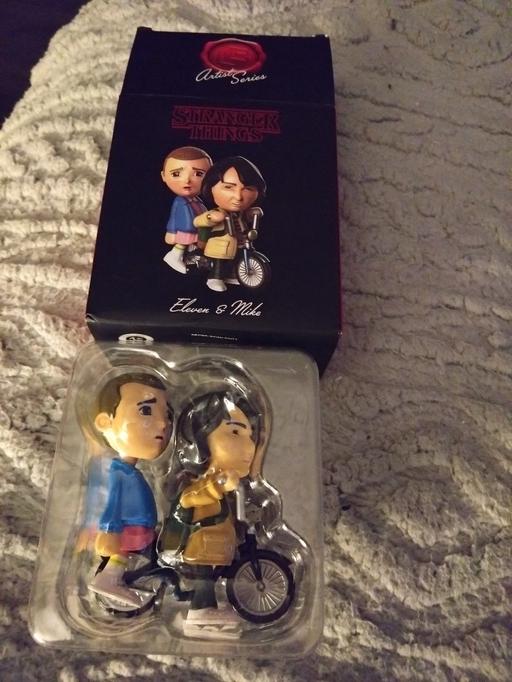 Buy & Sell Pemberton Wigan - Photos for figure