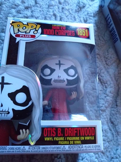 Buy & Sell Pemberton Wigan - Photos for funko