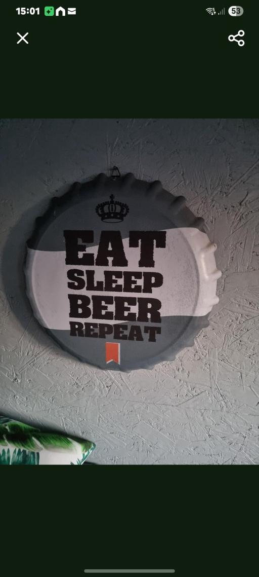 Buy & Sell Rowley Regis Sandwell - Photos for sign