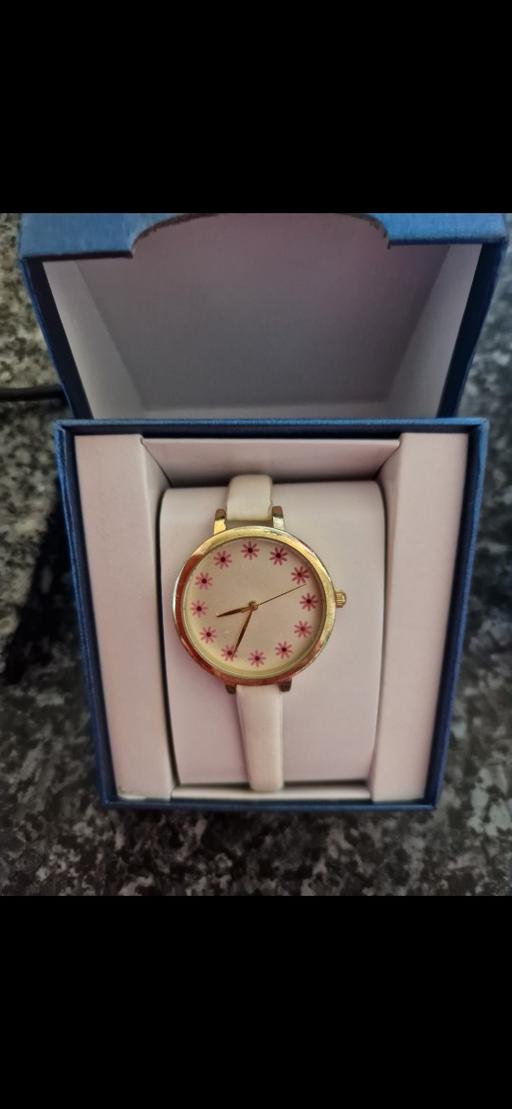 Buy & Sell Leicester City Centre Leicester - Photos for brand new ladies watch