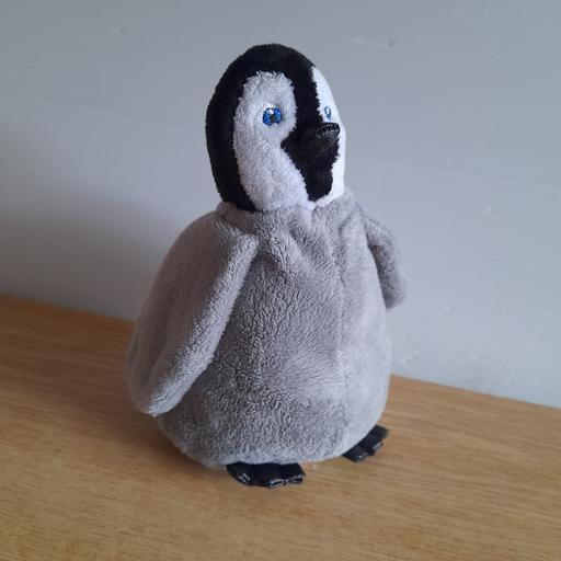 Buy & Sell Preston South Ribble - Photos for PERSIL PROMOTIONAL PENGUIN 🐧