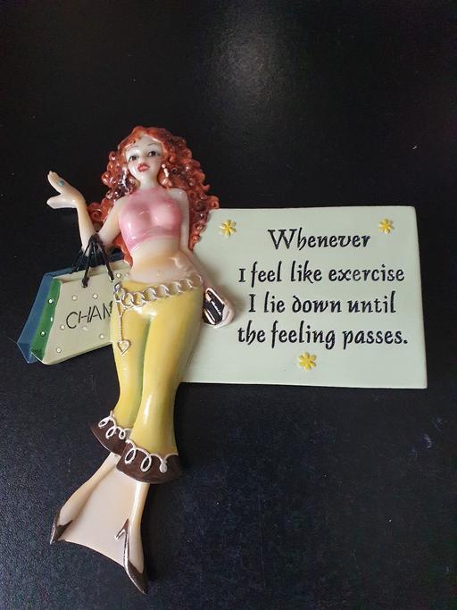 Buy & Sell Upper Gornal Dudley - Photos for ceramic picture NEW