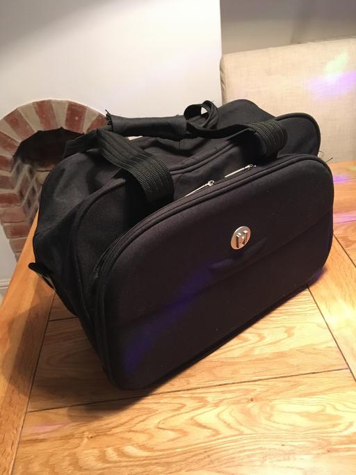Buy & Sell Willenhall Walsall - Photos for Travel Bag