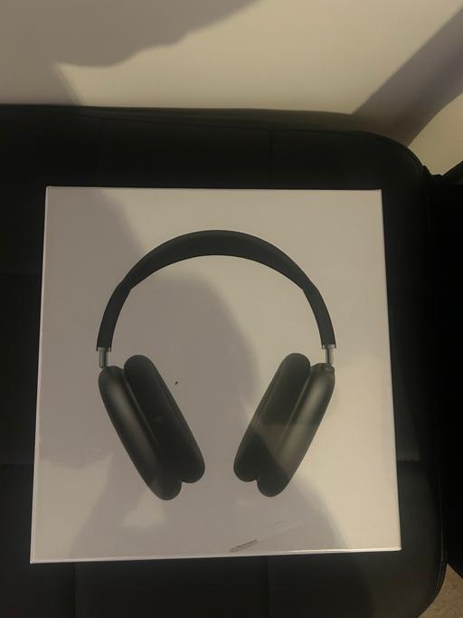 Buy & Sell Tooting Bec South West London - Photos for Apple AirPods Max